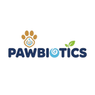 PAWBIOTICS