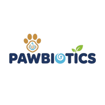 PAWBIOTICS